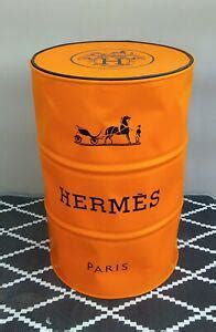 Tonneau Hermes 